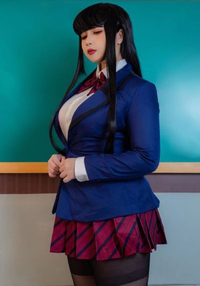 女同AV国产女同精品99_1080PBD在线观看