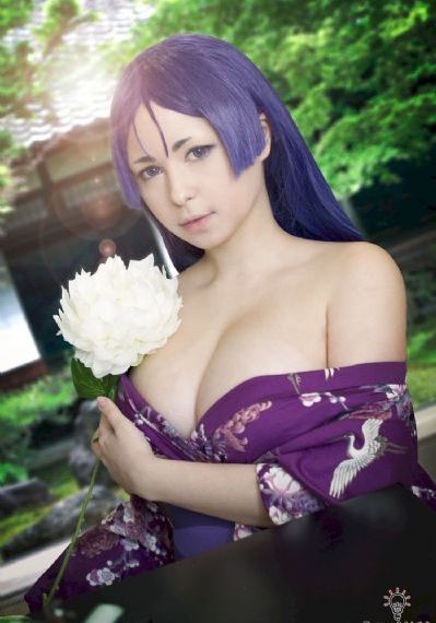 一级α一级α片免费观看网站_剧情片电影完整版