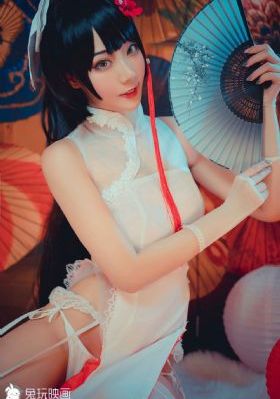 女人大学生三级片毛片_BD英语免费观看