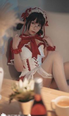 亚洲香蕉久久_BD英语免费观看