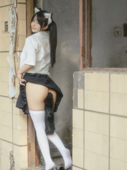 成人免费看mv网站入口_720在线播放