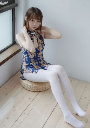 精品人妻一区二区三区爆_免费高清日本成人在线
