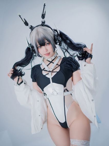 久久久久久精品国产白浆天美传媒_HD免费观看韩国