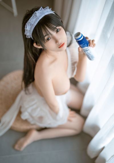 欧美伊人色综合久久精品_超清天堂在线