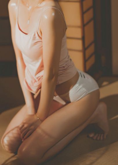 日韩乱大交xxxxx性_HD影视在线观看