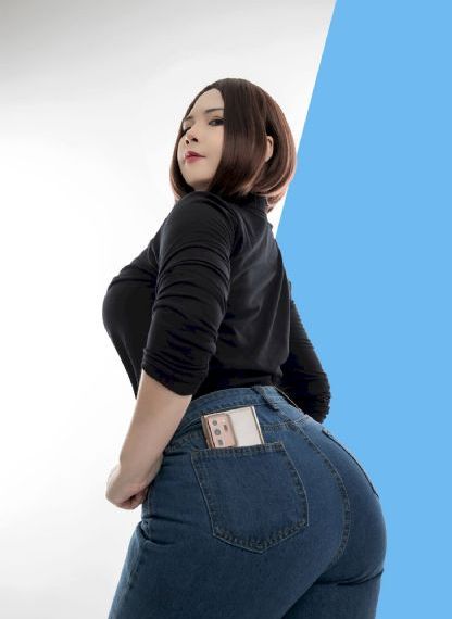 欧美99久久_BD国语高清迅雷在线观看