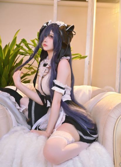 电梯小姐动漫av在线观看_免费手机在线看观看