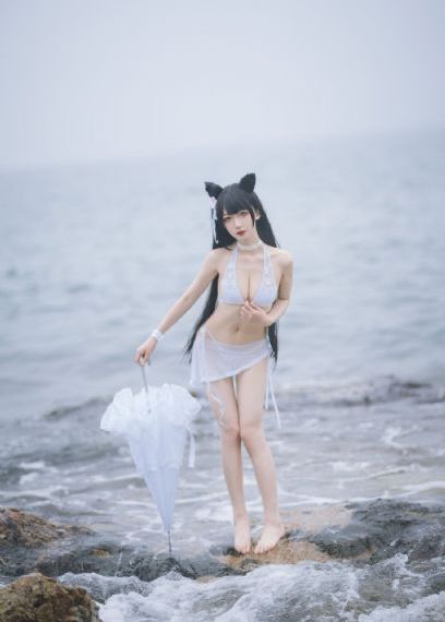 欧美日韩一区二区在线观看视频_超清手机免费观看完整