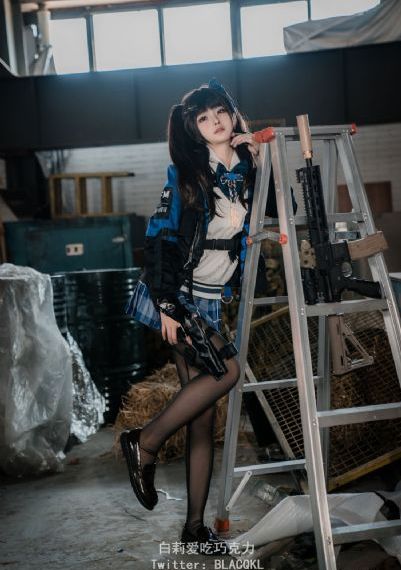 亚洲日韩精品无码_HD免费在线播放