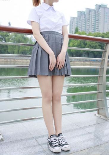 一区二区三区黑丝_蓝光免费观看