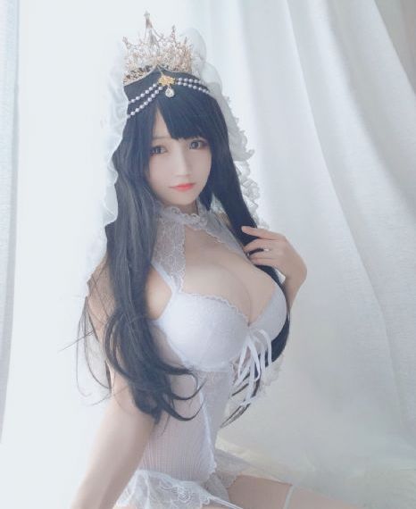 一个人看的片在线www韩国_超清在线观看高清