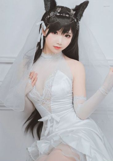 四虎av_720免费高清观看
