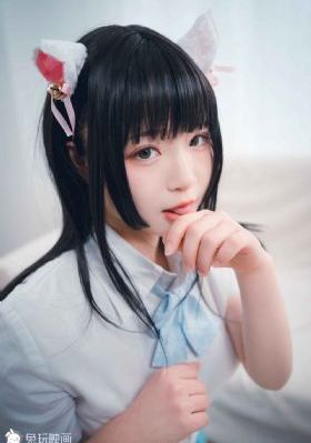 日本美女激情_高清免费观看