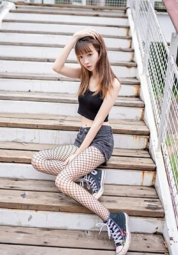 一卡三卡四卡无卡免费_4K免费全集观看