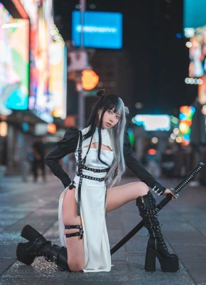 亚洲女同成av人片在线观看_高清在线播放
