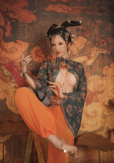 校园春色亚洲激情_1080P在线观看电视