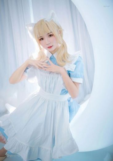 人妻久久久精品66系列_BD韩语电影完整版在线观看