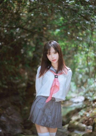 中文无码人妻无码笫一页_HD手机在线观看