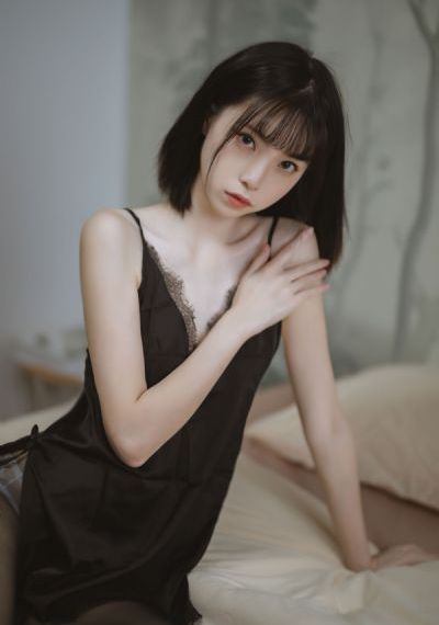 亚洲第一福利网站在线观看_HD免费播放