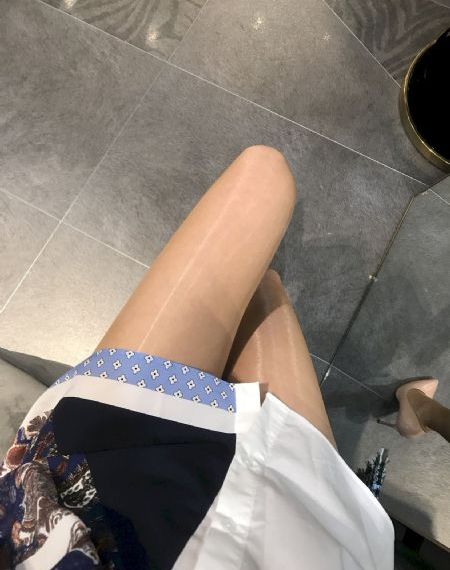 日本韩国偷自拍拍_超清BD在线观看