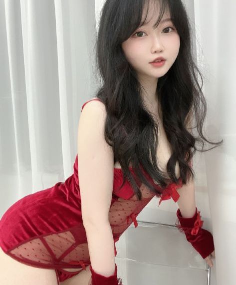 超碰碰97_BD英语高清迅雷在线观看