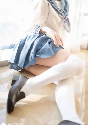 电影天堂eeuss在线犄兵区_蓝光影视在线观看