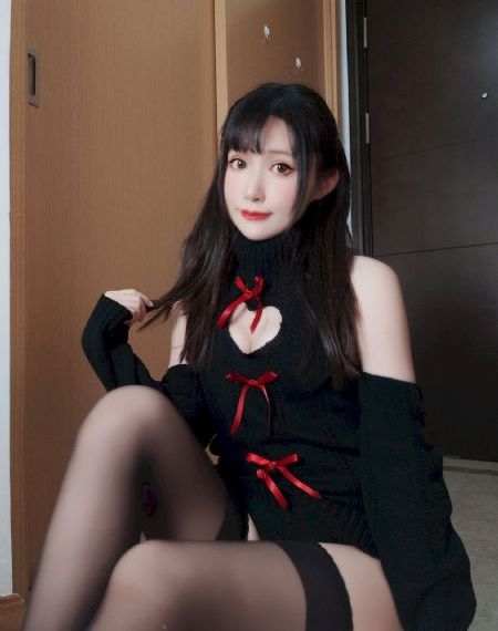 黄色在线观看不卡_BD国语动漫在线观看