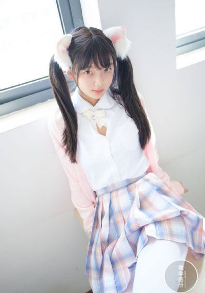 被窝伦理午夜电影网_BD韩语完整版观看