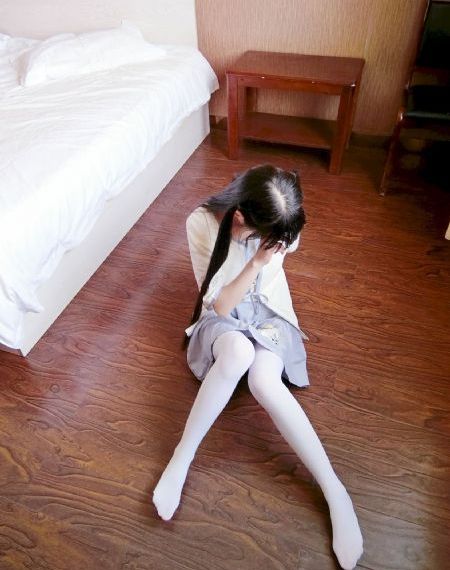 黄色欧美成人一区_HD免费观看电视剧