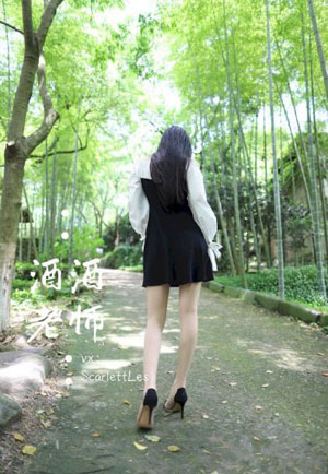 国产色片在线观看_DVD在线播放观看