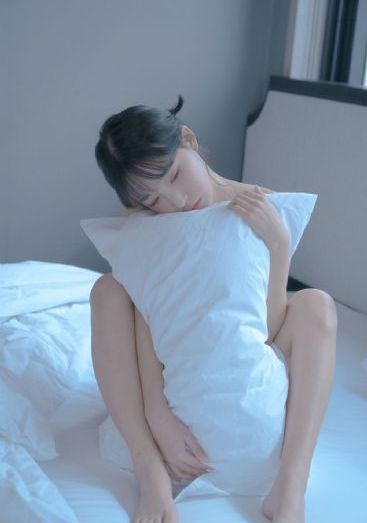 日韩精品黄_BD国语电影在线看