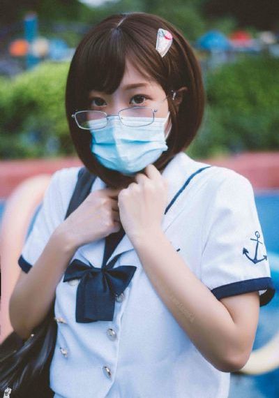 亚洲成人视屏_蓝光免费电视剧