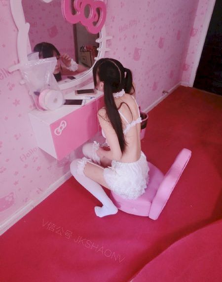 99日韩精品极品视频在线观看免费_高清电影大全在线
