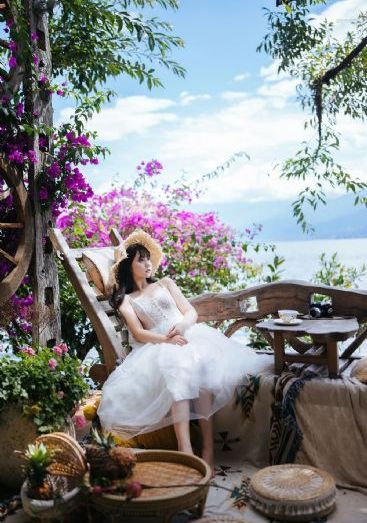 欧美日韩精品免费在线观看_神马电影免费观看