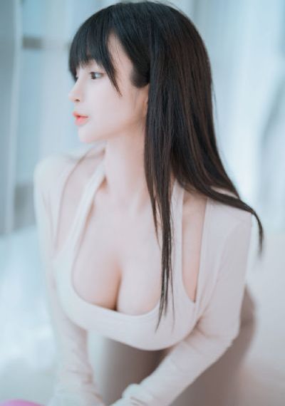 国产一级a一级a爱片免费高清_1080免费观看超清
