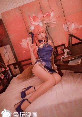 欧美成人网视频_DVD全集免费观看