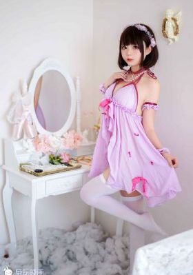 日产av在线免费观看_BD英语超清在线观看