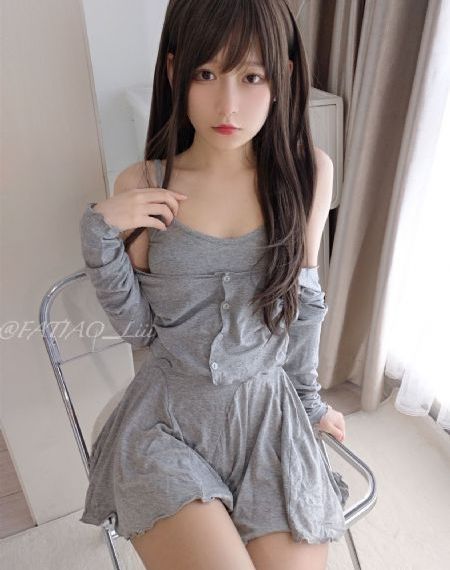 黄色av黄色_超清电影全集观看