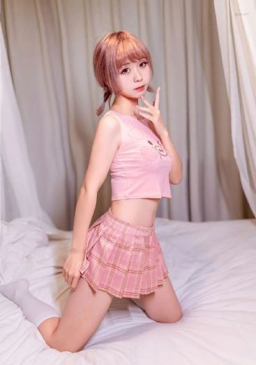 日韩一级婬片A片免费播放_午夜伦不卡高清在线观看