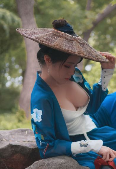 性欧美黑人啪啪啪black_BD韩语完整在线观看
