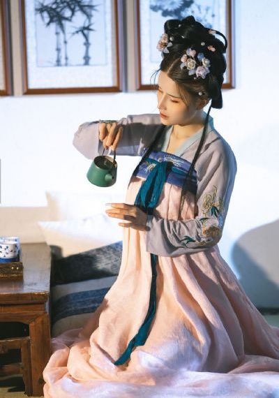 电影爱情大全免费观看_剧情片天堂在线