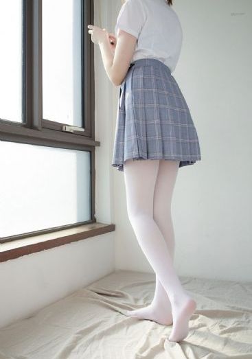 亚洲丰满熟妇av无码_蓝光高清电影在线