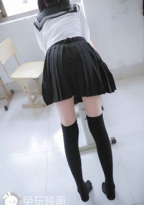 日本激情视频在线播放_普通话在线观看