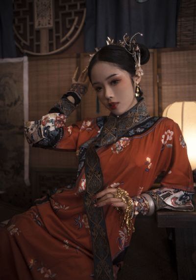 自拍偷自拍亚洲精品第1页久_剧情片手机在线看