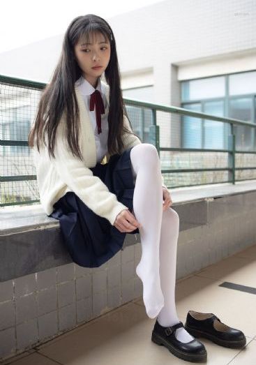 台湾最大黄色免费视频_BD天堂在线