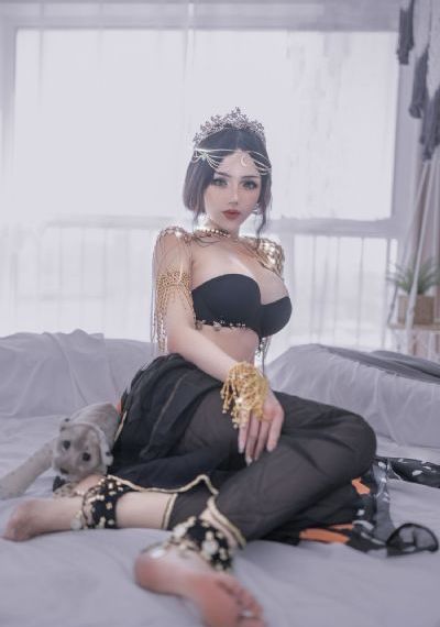 欧美人与猪马狗在线观看_超清手机在线看