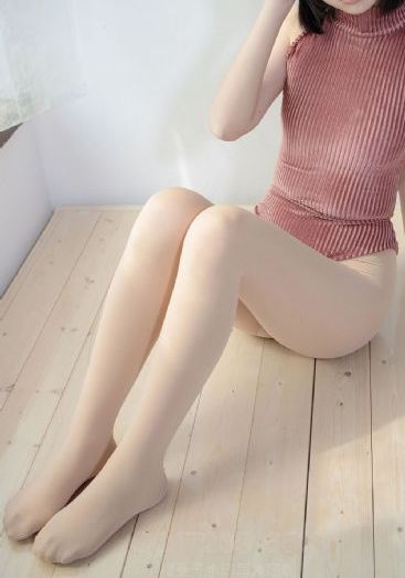 欧美一区二区三区在线观_BD免费视频大全