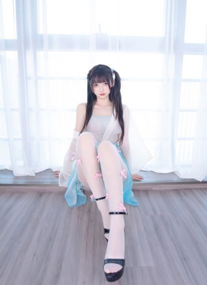 国产亚洲日韩欧美一区二区三区_720免费全集观看