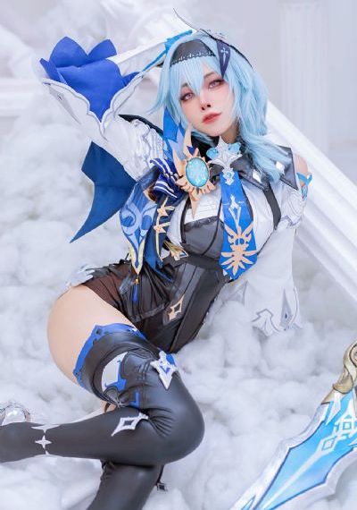 日韩无码一区二区三区_1080神马影院手机在线