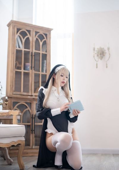 a级毛片免费无码真人久久_蓝光全集免费播放